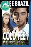 Cold Feet