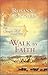 Walk By Faith