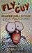 Fly Guy Reader Collection 6 Easy-To-Read Stories