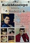 Kaleidoscope by Vendelin Kaleidoscope by Vendelin