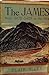 The James: From Iron Gate to the Sea (Rivers of America, # 5)