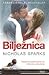 Bilježnica