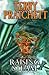 Raising Steam (Discworld, #40)