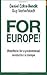 For Europe!