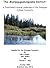The Mushgigamongsebe District: a Traditional Cultural Landscape of the Sokaogon Ojibwe Community (TCP Papers Book 1)