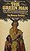 The Green Man