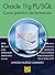 ORACLE 11g PL/SQL. Curso práctico de formación (Spanish Edition)