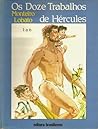 Os doze trabalhos de Hércules, 1 a 6
