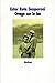 Orage sur le lac by Ester Rota Gasperoni Orage sur le lac by Ester Rota Gasperoni