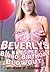 Beverly's Bimbo Birthday Blowout