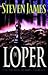 De loper (The Patrick Bowers Files #4)