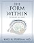 The Form Within: My Point of View