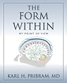 The Form Within: ...