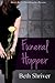 Funeral Hopper