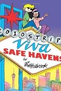 Viva Safe Havens