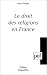 Le Droit des Religions en F...