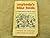 Anybody's Bike Book, an Original Manual of Bicycle Repairs. 1... by Tom Cuthbertson