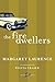 The Fire-Dwellers by Margaret Laurence