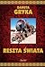 Reszta świata