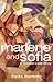 Marlene and Sofia by Pedro Barrento