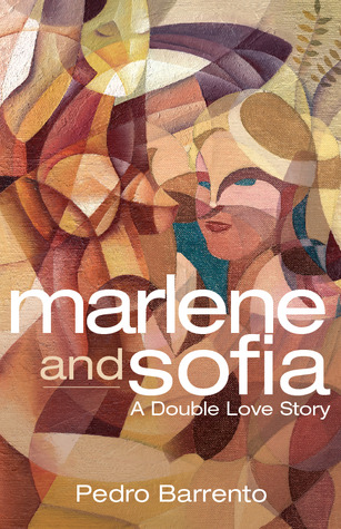 Marlene and Sofia: A Double Love Story