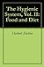 The Hygienic System, Vol. II: Food and Diet