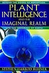 Plant Intelligenc...