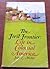 THE FIRST FRONTIER : LIFE IN COLONIAL AMERICA