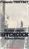El cine según Hit...