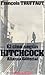 El cine según Hitchcock by François Truffaut