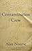 Contamination Crew