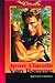 Jean-Claude Van Damme by Katherine Lawrence
