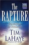 The Rapture: Who ...