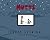 MUTTS Sunday Evenings: A MUTTS Treasury (Volume 14)