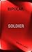 Bipolar Soldier
