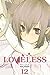 Loveless, Volume 12 by Yun Kouga