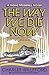 The Way We Die Now by Charles Willeford