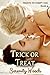 Trick or Treat (Treats to T...