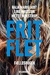 Frit flet - Fælle...