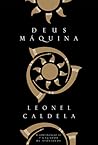 Deus Máquina