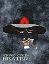 Stone Cold Heater