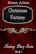 Christmas Fantasy -