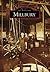 Millbury (Images of America: Massachusetts)