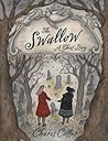 The Swallow by Charis Cotter