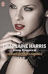 La mort en talons aiguilles by Charlaine Harris