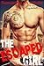 The Escaped Girl (Wild Roads MC, #2)