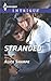 Stranded (The Rescuers, #2)
