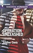 Operation Unleashed