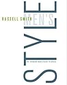 Men's Style: The Thinking Man's Guide to Dress Men's Style: The Thinking Man's Guide to Dress
