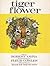 Tiger Flower